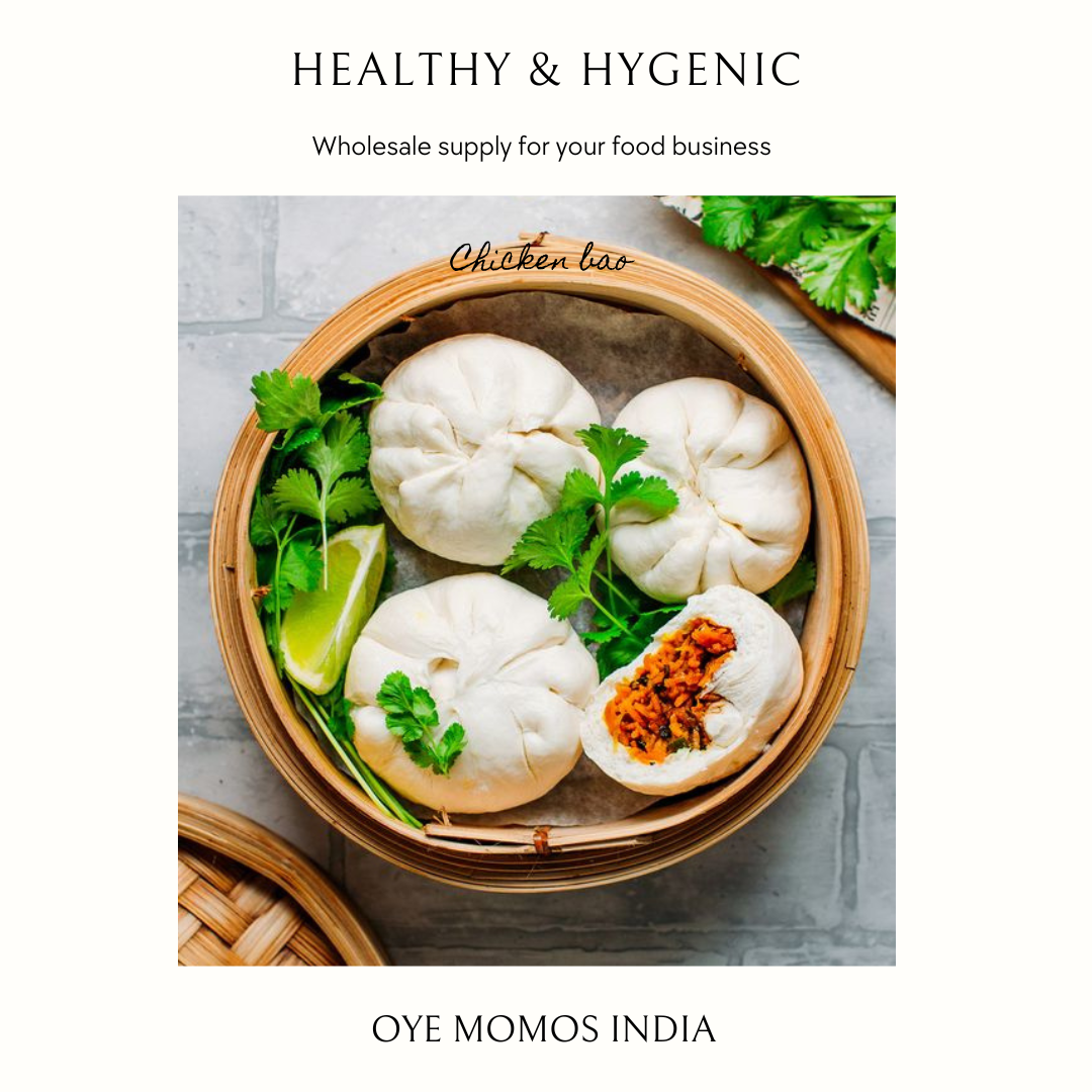 Black and White Minimalist Healthy Recipe Book Cover (1).png